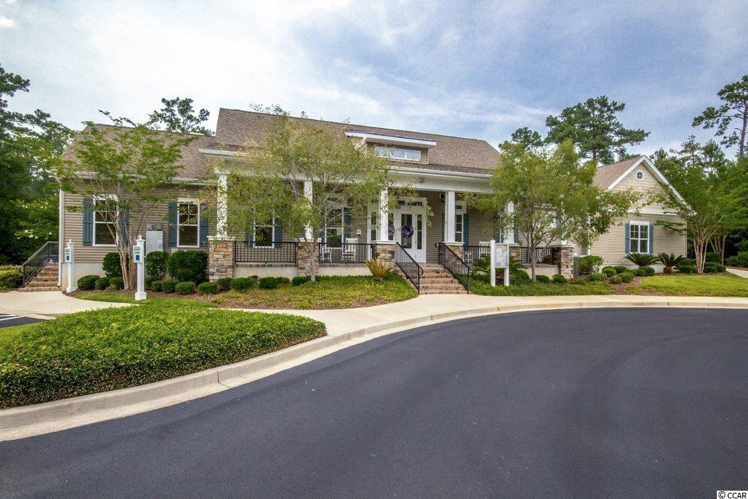 13 Bear Creek Loop Murrells Inlet, SC 29576 - Photo 35 of 37 Gallery Image 35