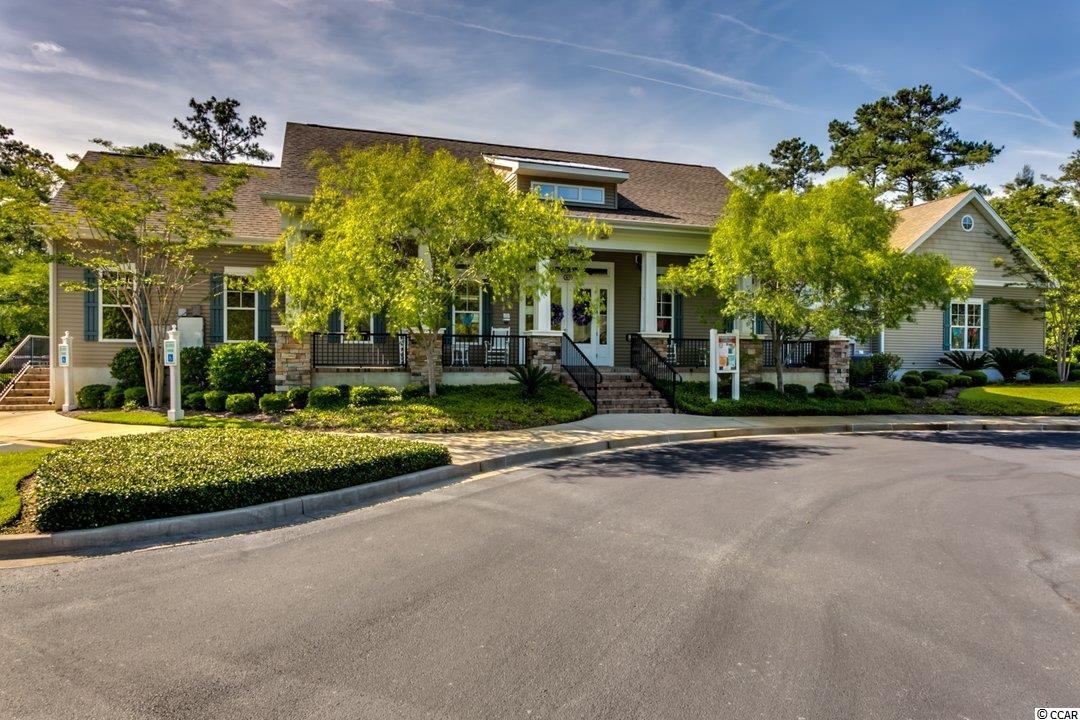 13 Bear Creek Loop Murrells Inlet, SC 29576 - Photo 36 of 37 Gallery Image 36