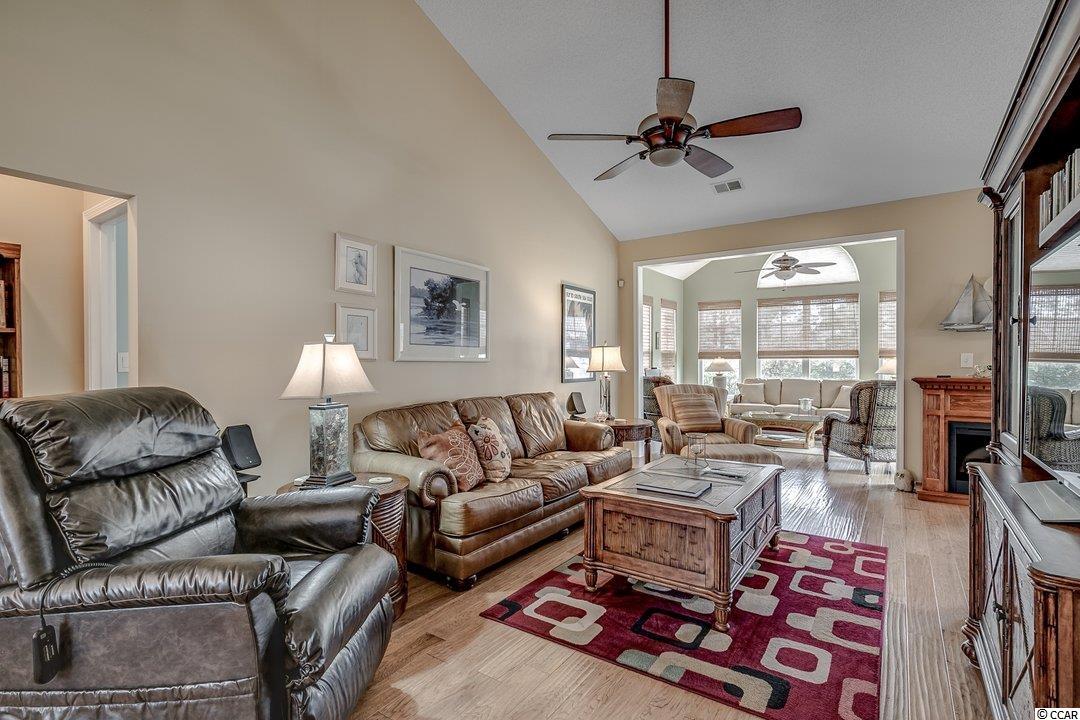 13 Bear Creek Loop Murrells Inlet, SC 29576 - Photo 4 of 37 Gallery Image 4