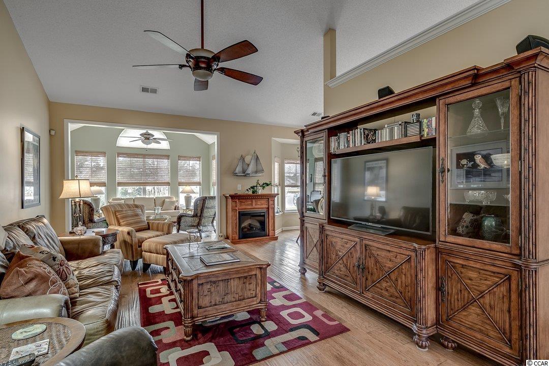 13 Bear Creek Loop Murrells Inlet, SC 29576 - Photo 5 of 37 Gallery Image 5