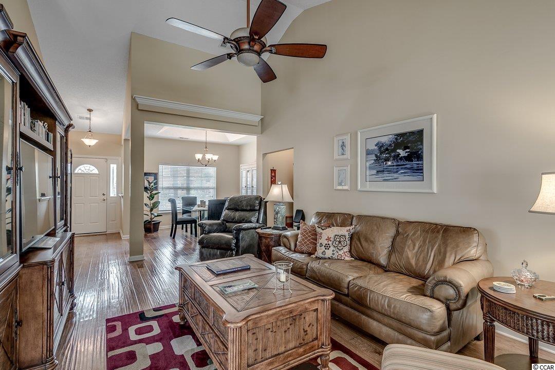 13 Bear Creek Loop Murrells Inlet, SC 29576 - Photo 6 of 37 Gallery Image 6