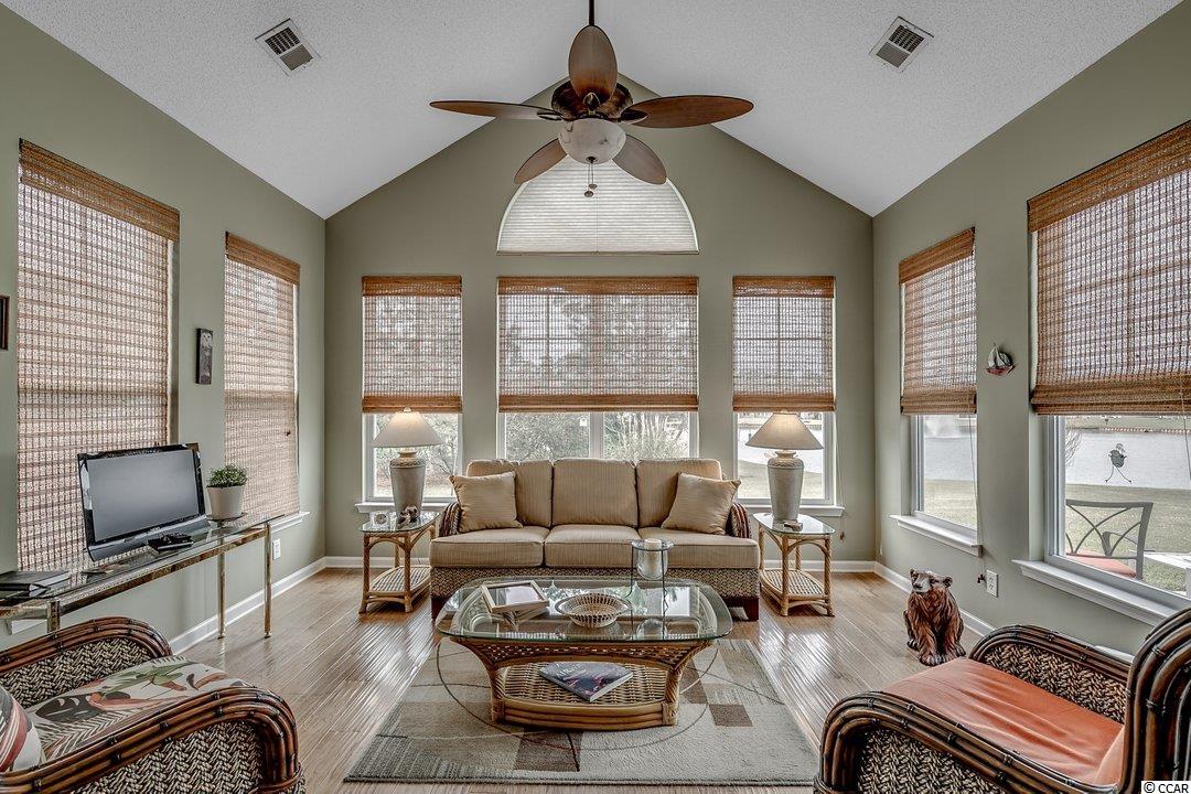 13 Bear Creek Loop Murrells Inlet, SC 29576 - Photo 8 of 37 Gallery Image 8