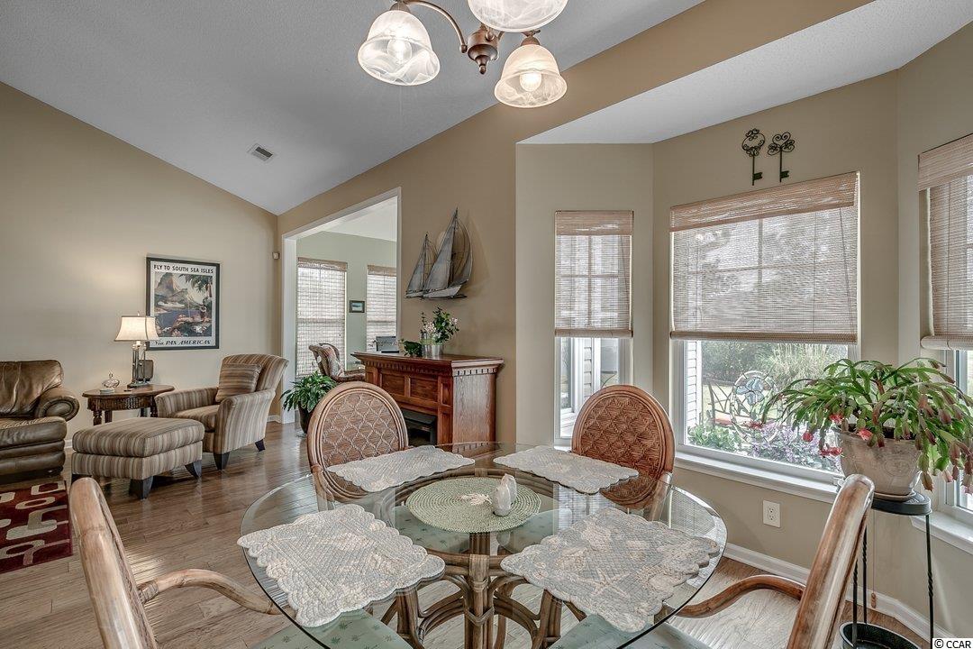 13 Bear Creek Loop Murrells Inlet, SC 29576 - Photo 10 of 37 Gallery Image 10