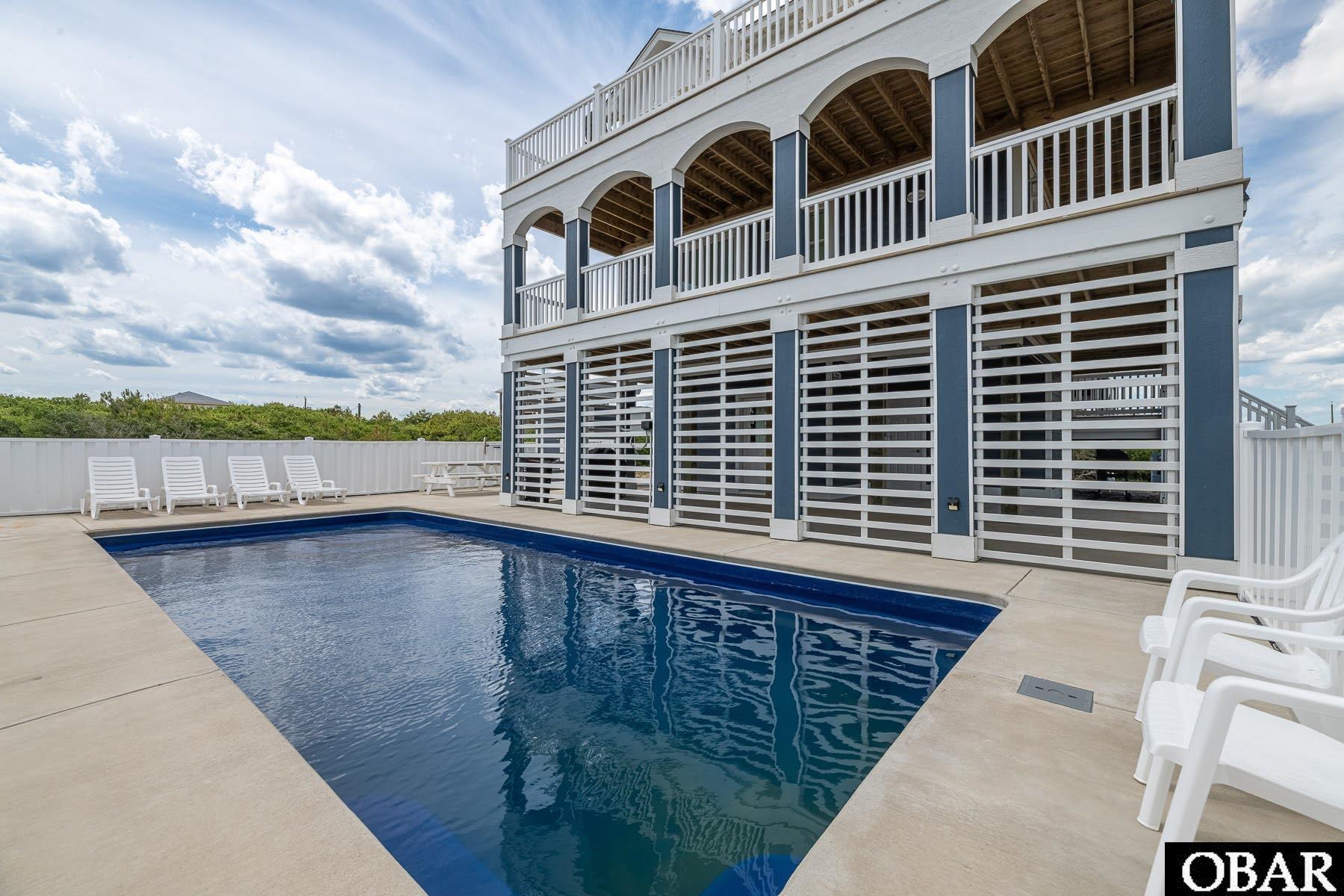 2258 Sandfiddler Road Corolla, NC 27927 - Photo 51 of 54 Gallery Image 51