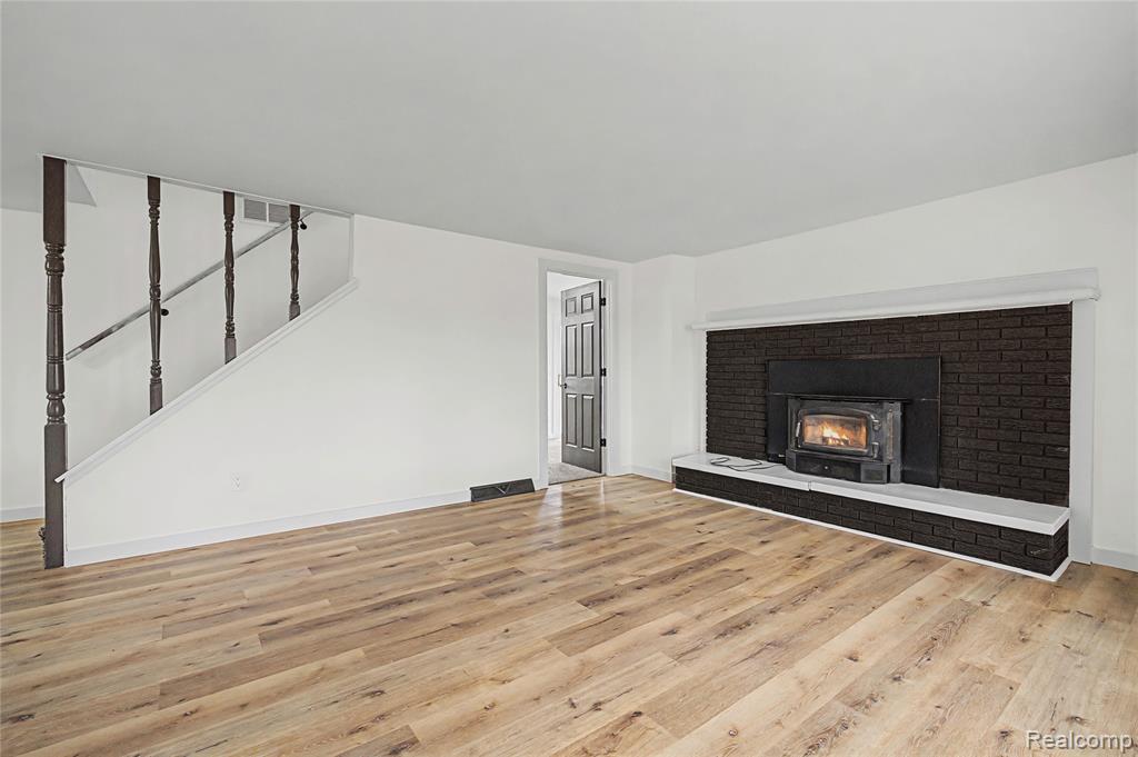 14308 Belsay Road Millington, MI 48746 - Photo 29 of 51 Gallery Image 29
