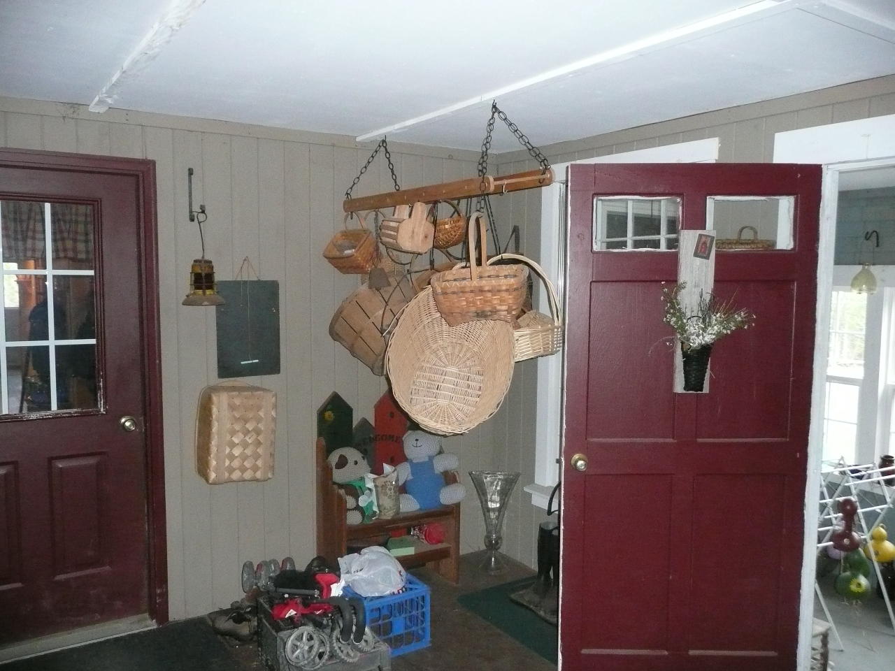 521 N Road Sebec, ME 04481 - Photo 55 of 67 P1040983