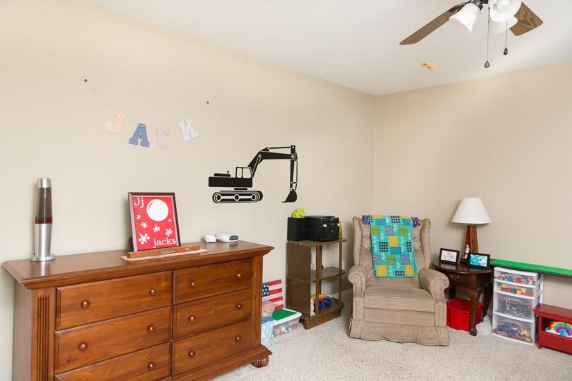 47 Tapley Road Scarborough, ME 04074 - Photo 26 of 35 Photo