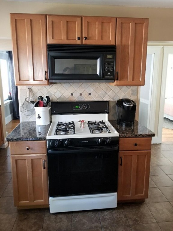 29 Sunset Road Somerville, MA 02144 - Photo 11 of 18 Gallery Image 11