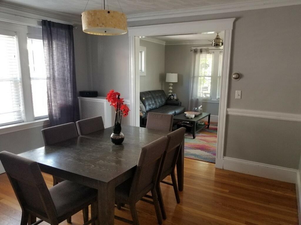 29 Sunset Road Somerville, MA 02144 - Photo 13 of 18 Gallery Image 13