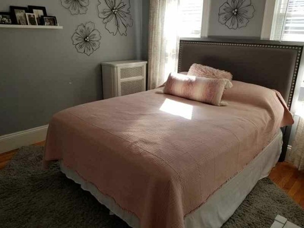 29 Sunset Road Somerville, MA 02144 - Photo 14 of 18 Gallery Image 14