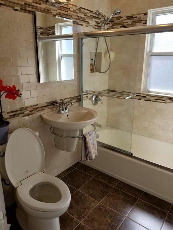 29 Sunset Road Somerville, MA 02144 - Photo 15 of 18 Gallery Image 15