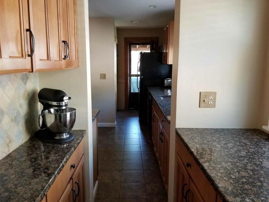 29 Sunset Road Somerville, MA 02144 - Photo 16 of 18 Gallery Image 16