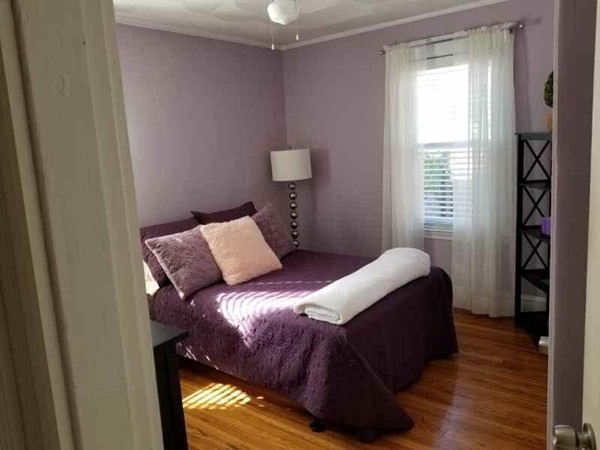 Gallery Image 6
