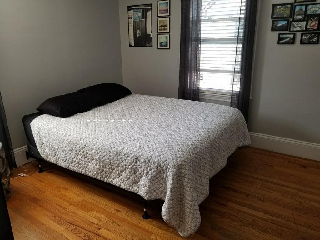 29 Sunset Road Somerville, MA 02144 - Photo 9 of 18 Gallery Image 9