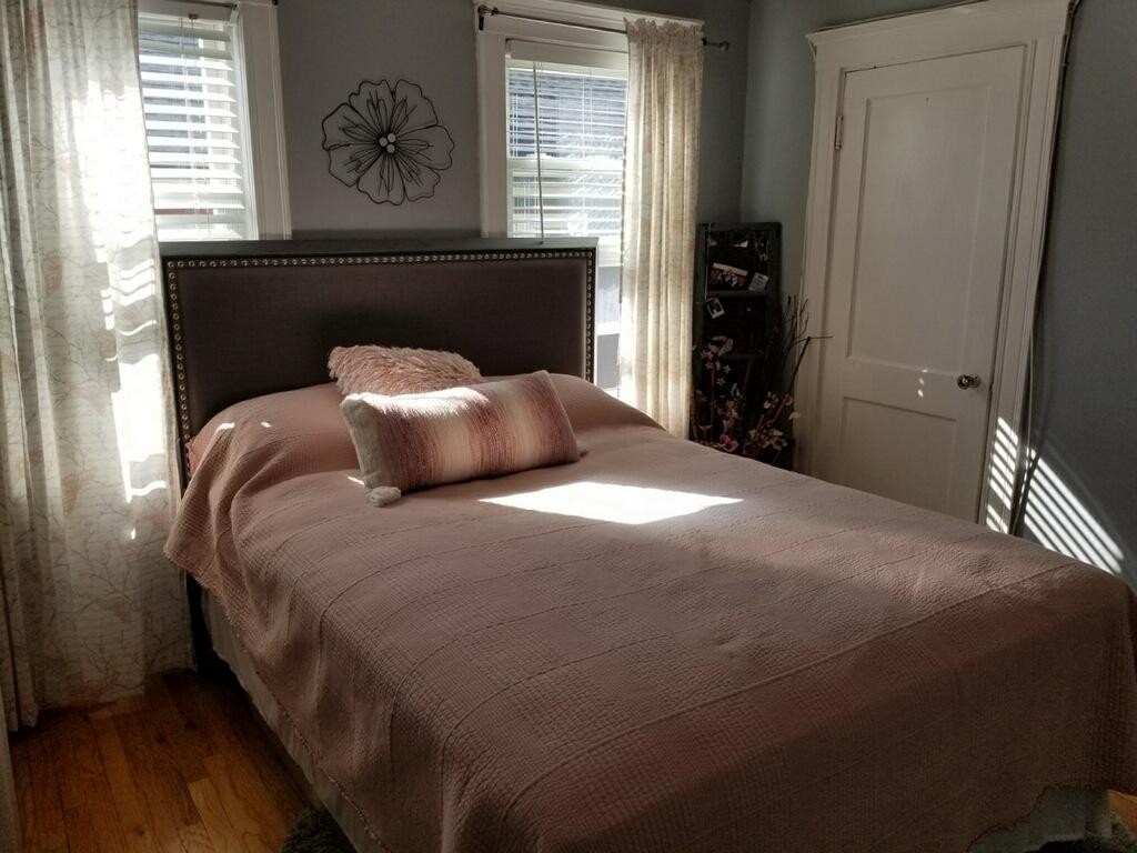 29 Sunset Road Somerville, MA 02144 - Photo 10 of 18 Gallery Image 10