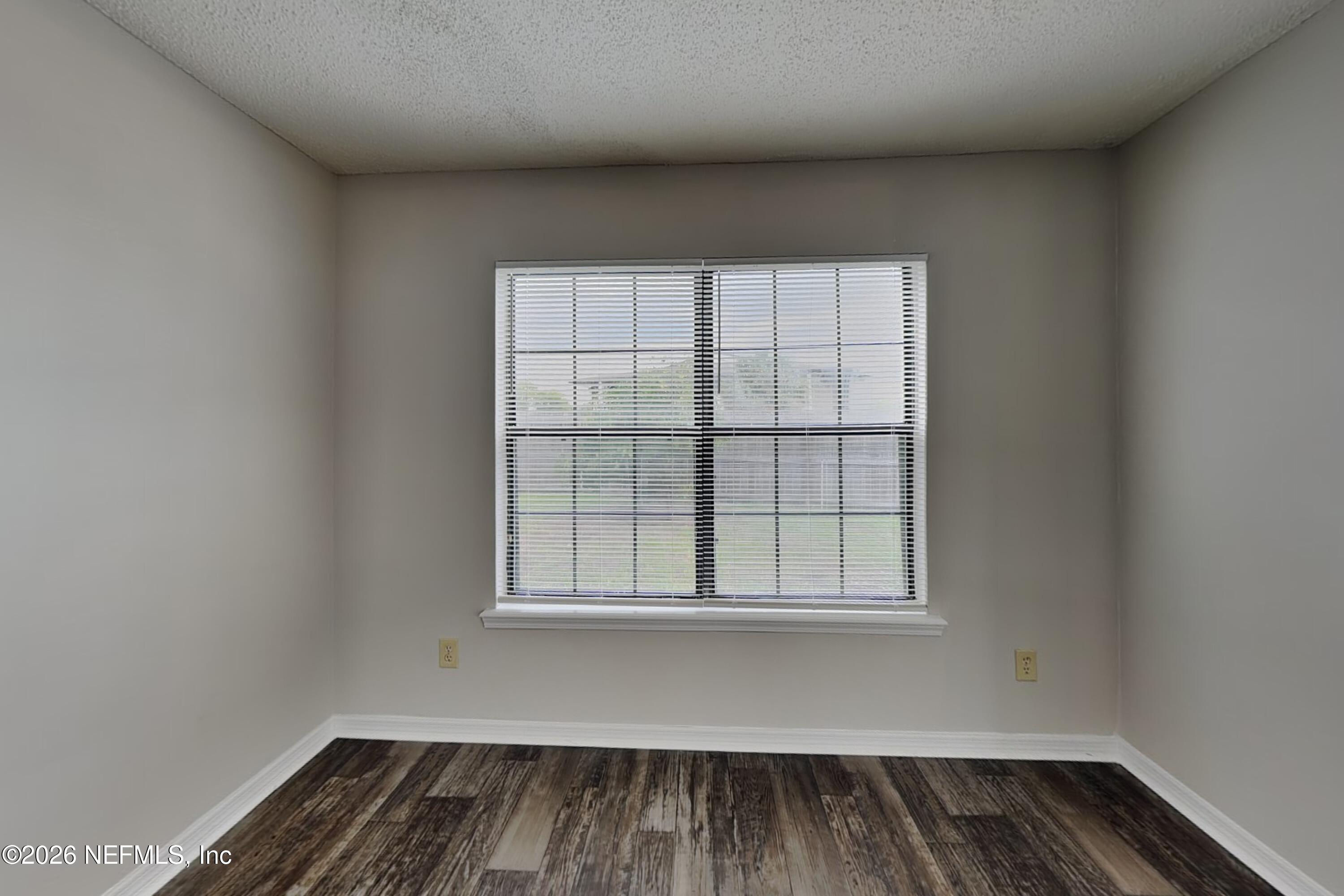5332 Fort Caroline Road Jacksonville, FL 32277 - Photo 10 of 24 9_Dining_Room-01_Image_l1ff36wdqi