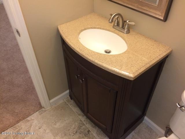 700 Stivers Road Louisville, KY 40207 - Photo 27 of 29 IMG952399