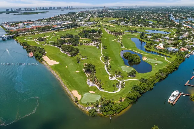 $2,700,000 | 1011 U.S. Highway 1, Unit C305, Juno Beach, FL 33408