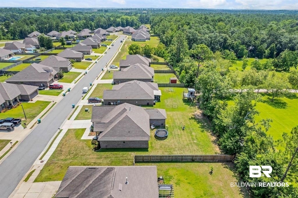 11548 Forsyth Loop Daphne, AL 36527 - Photo 3 of 21 Gallery Image 3