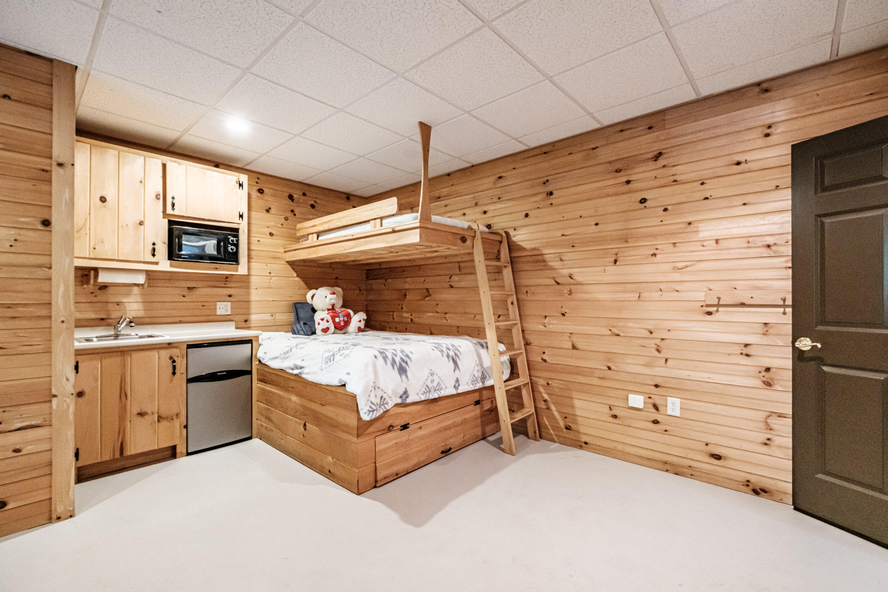 52 Alice Road Casco, ME 04015 - Photo 40 of 54 20260521gp-61076