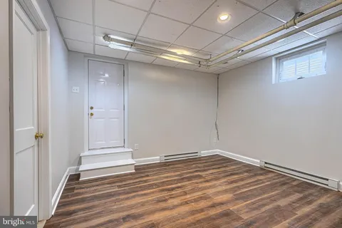 $350,000 | 3009 Iona Terrace, Baltimore, MD 21214