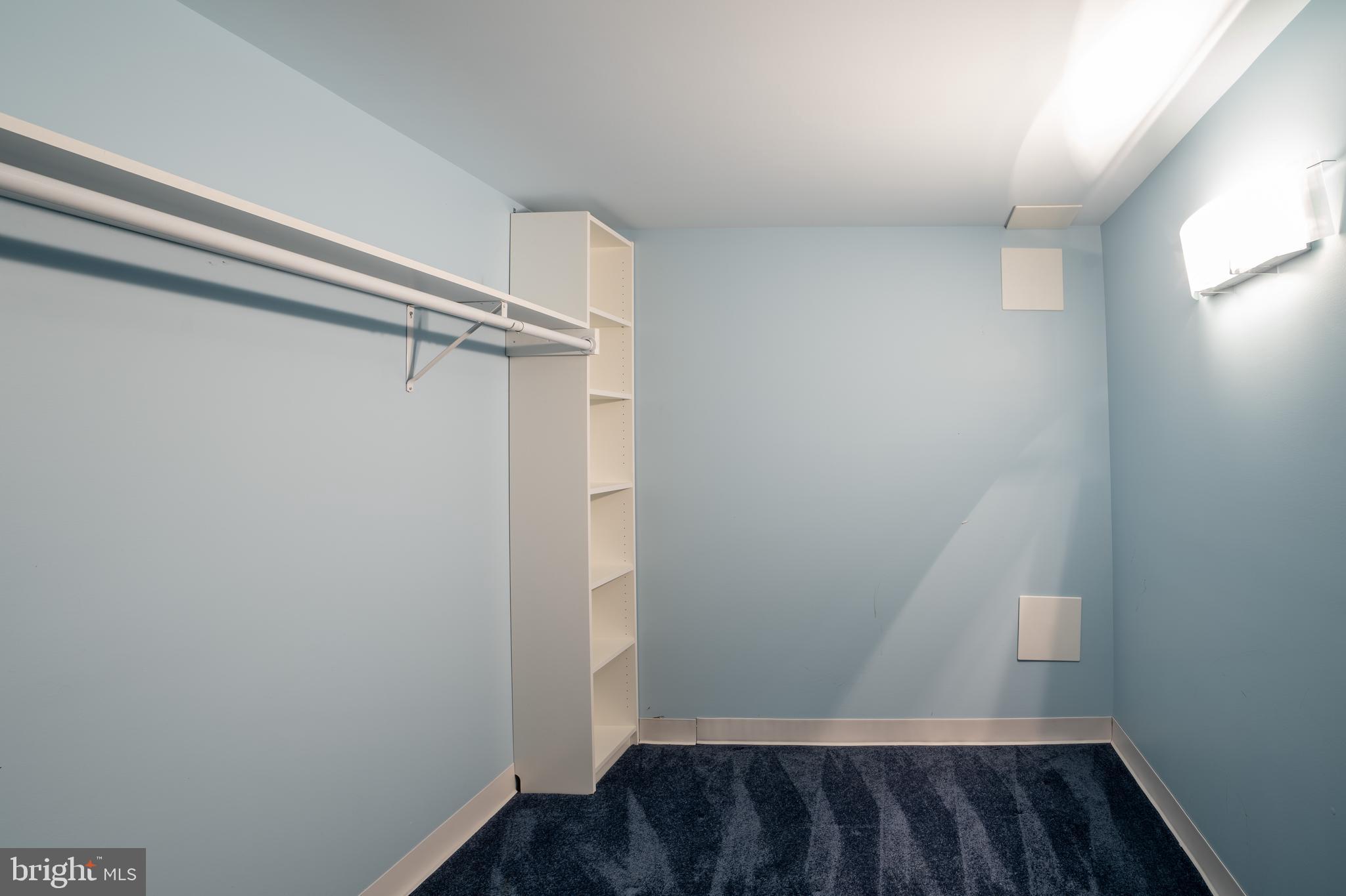 180 Cambridge Road Alexandria, VA 22314 - Photo 28 of 40 Gallery Image 28