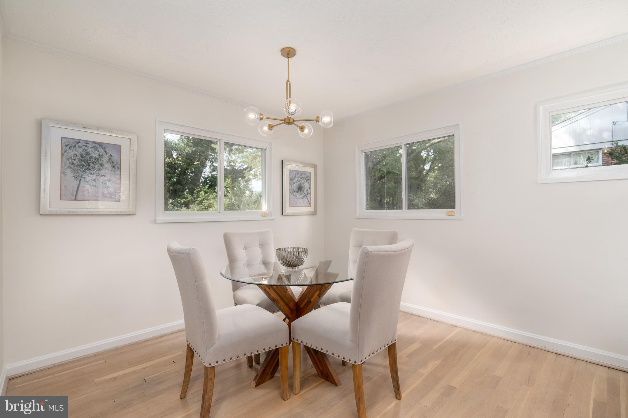 180 Cambridge Road Alexandria, VA 22314 - Photo 7 of 40 Gallery Image 7
