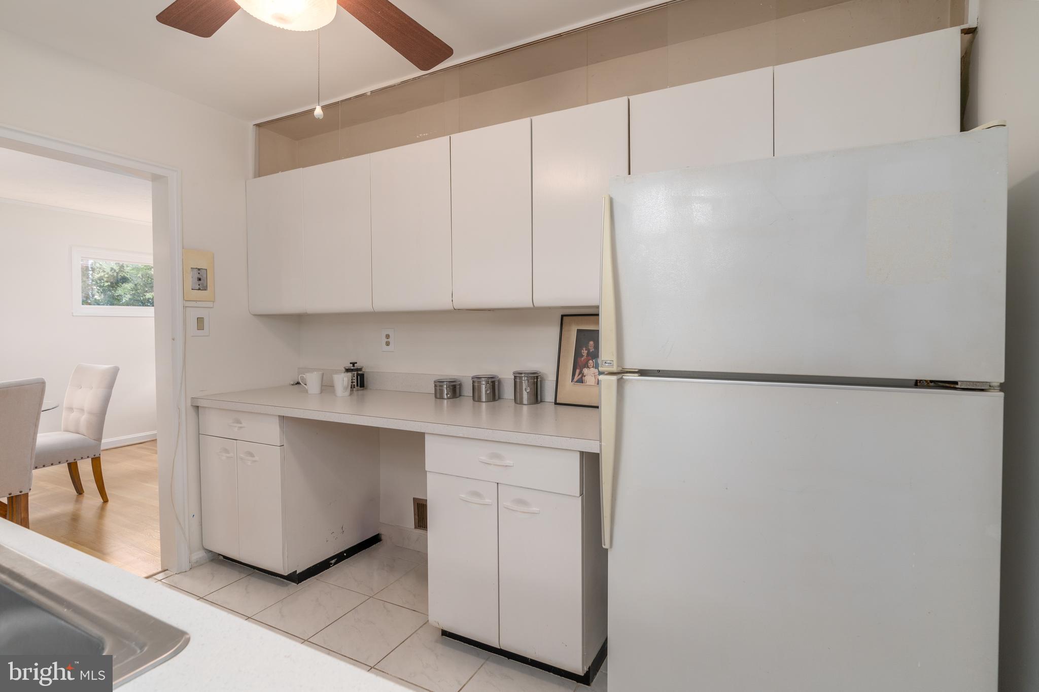 180 Cambridge Road Alexandria, VA 22314 - Photo 10 of 40 Gallery Image 10