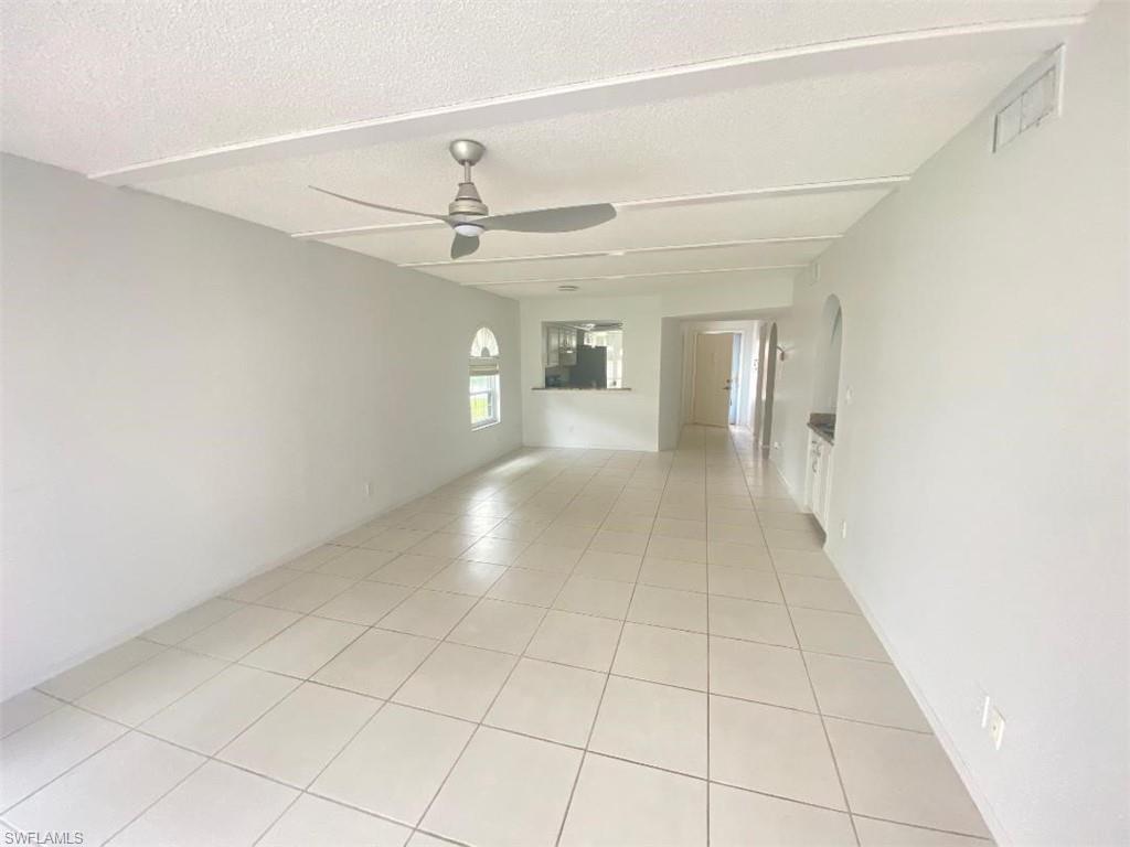 705 Augusta Boulevard, Unit 7055 Naples, FL 34113 - Photo 4 of 18