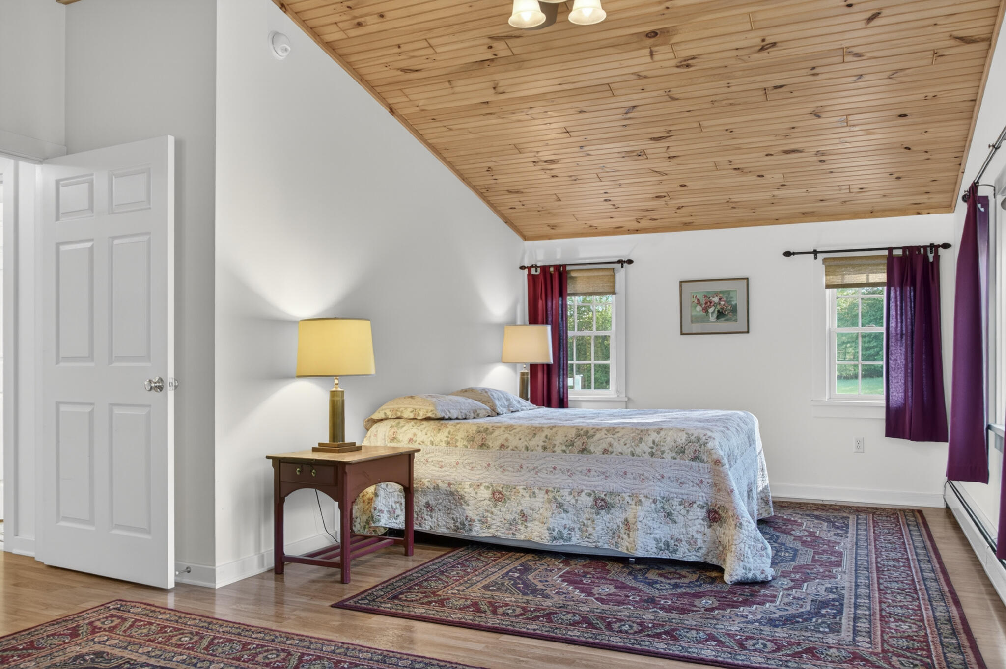 550 Number 37 Road Saranac, NY 12981 - Photo 41 of 44