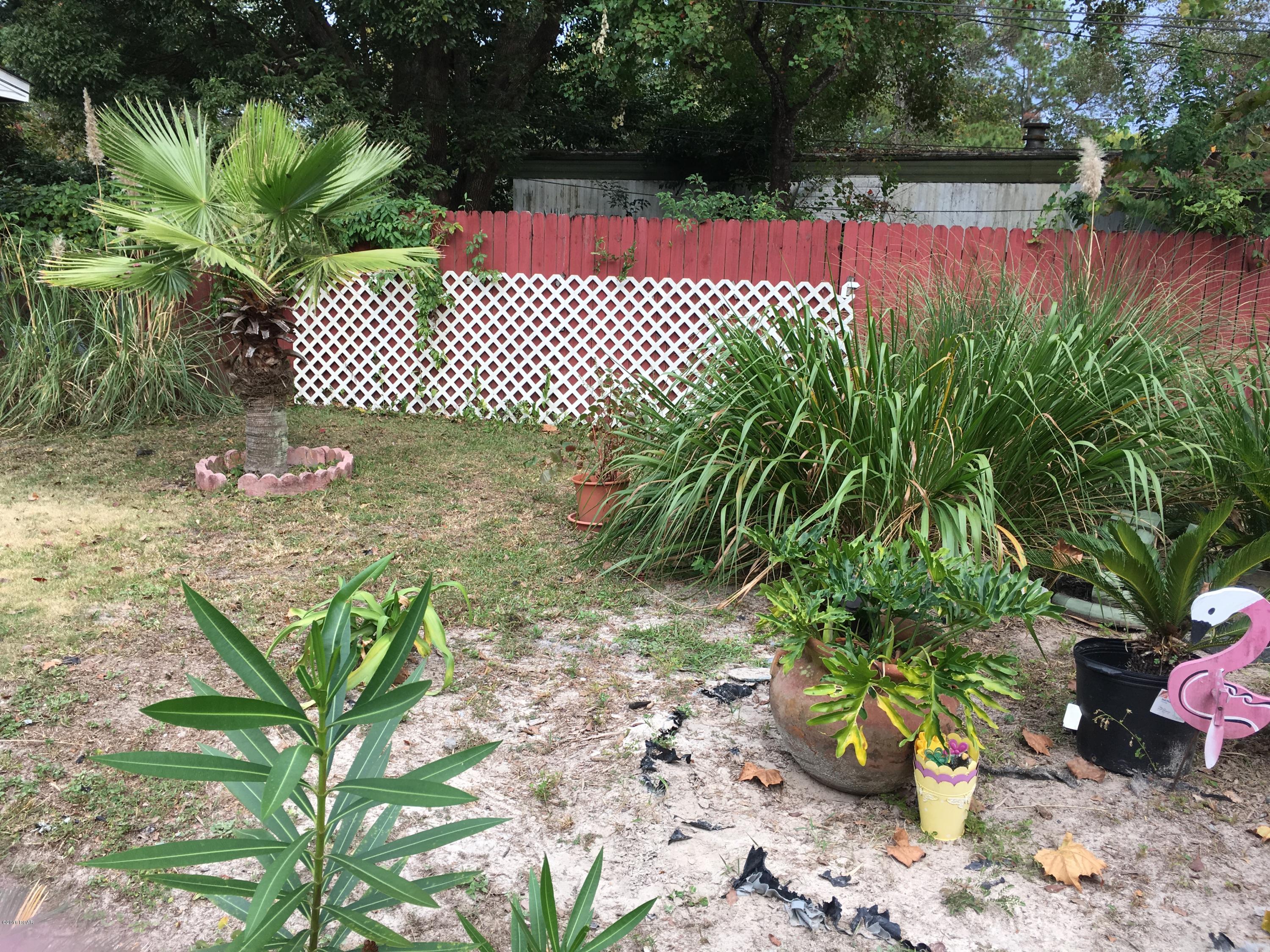 3528 Lane Road Panama City, FL 32404 - Photo 15 of 15 Gallery Image 15