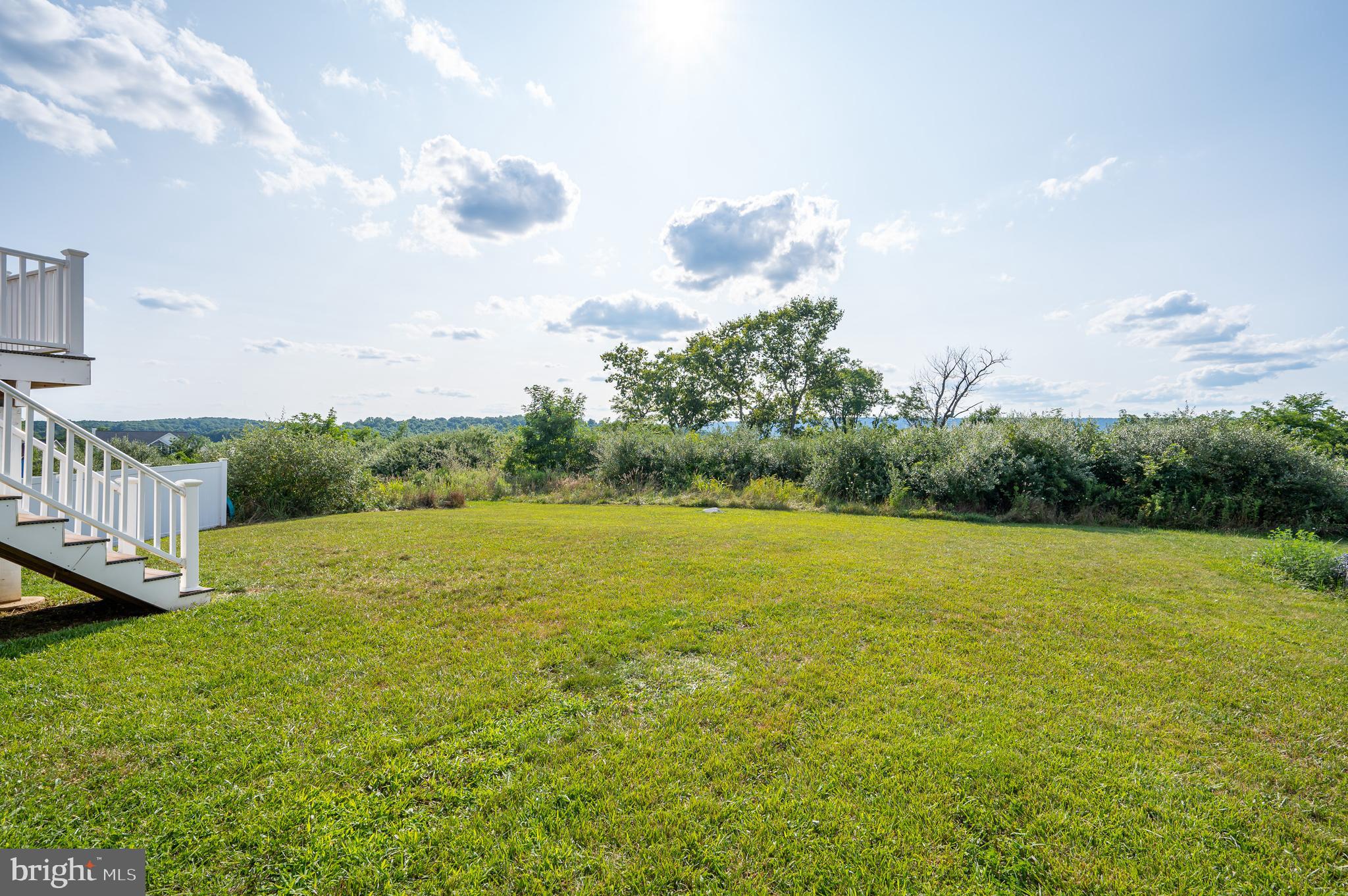 45 Shelby Road Inwood, WV 25428 - Photo 40 of 58