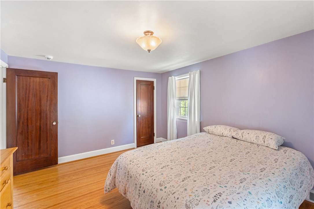 27 Covington Road Irondequoit, NY 14617 - Photo 37 of 43