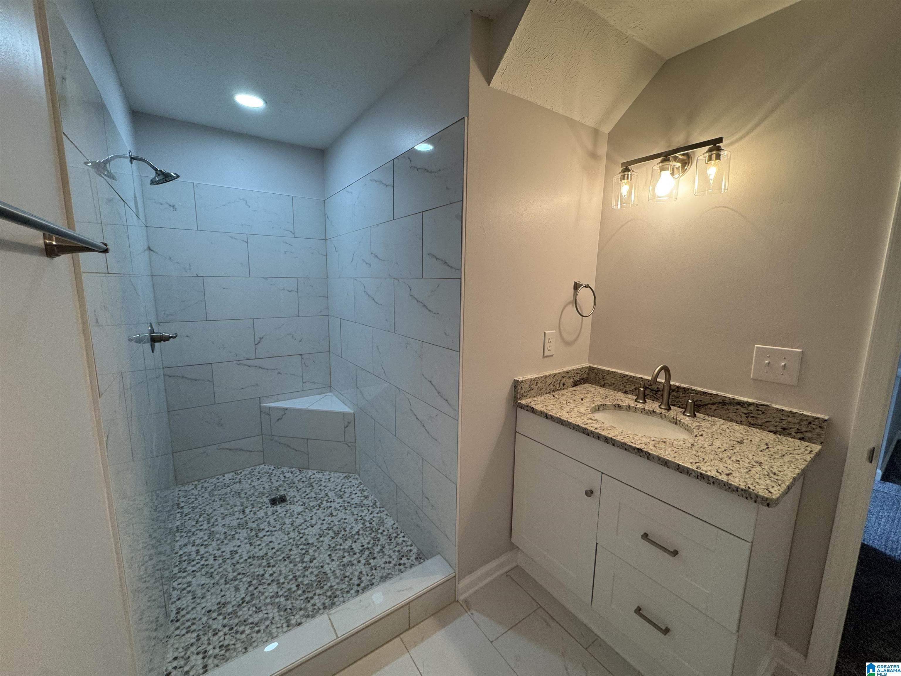 813 Brookhaven Road Anniston, AL 36207 - Photo 22 of 33