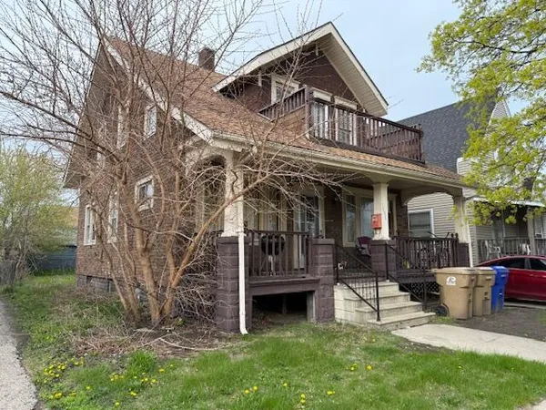 $199,900 | 1606 59th Street, Kenosha, WI 53140