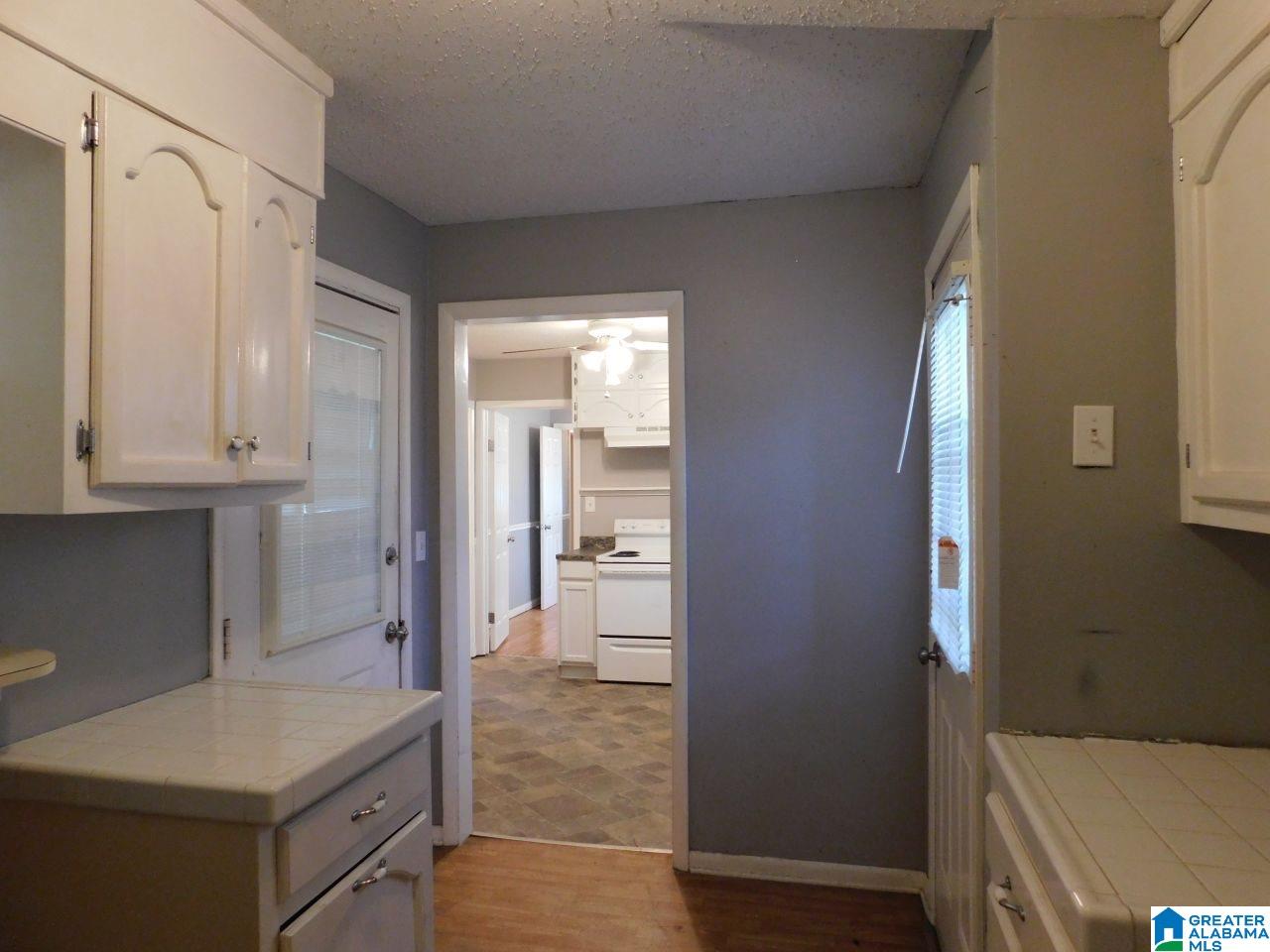 104 5th Way Pleasant Grove, AL 35127 - Photo 25 of 39