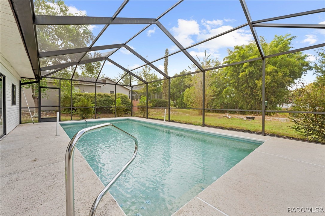 7401 Galloway Road Weeki Wachee, FL 34613 - Photo 53 of 56