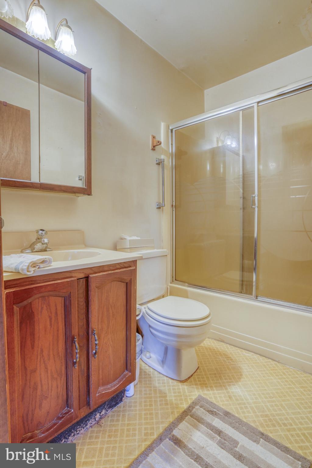 1371 Town Point Road Chesapeake City, MD 21915 - Photo 49 of 53 Gallery Image 49