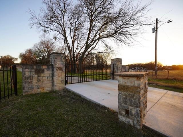 230 Private Road 2174 Decatur, TX 76234 - Photo 11 of 40