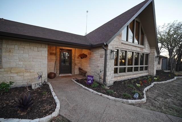 230 Private Road 2174 Decatur, TX 76234 - Photo 12 of 40