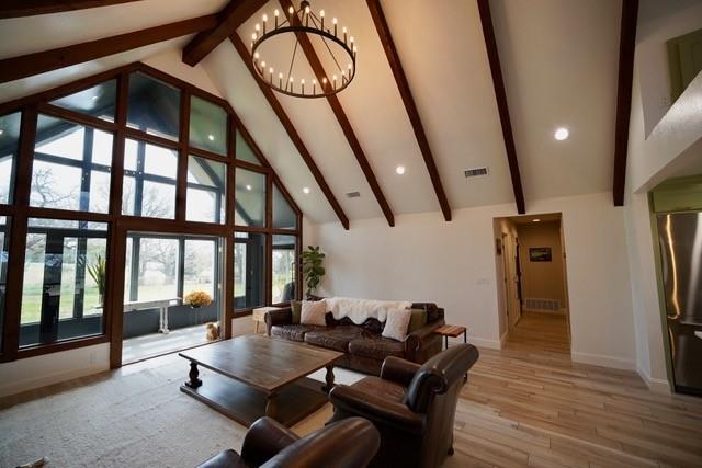 230 Private Road 2174 Decatur, TX 76234 - Photo 14 of 40