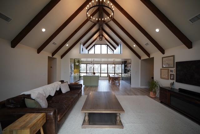 230 Private Road 2174 Decatur, TX 76234 - Photo 15 of 40