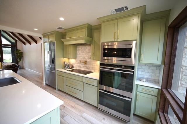 230 Private Road 2174 Decatur, TX 76234 - Photo 16 of 40