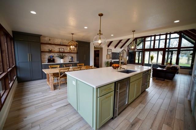 230 Private Road 2174 Decatur, TX 76234 - Photo 17 of 40