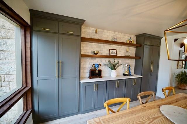 230 Private Road 2174 Decatur, TX 76234 - Photo 18 of 40