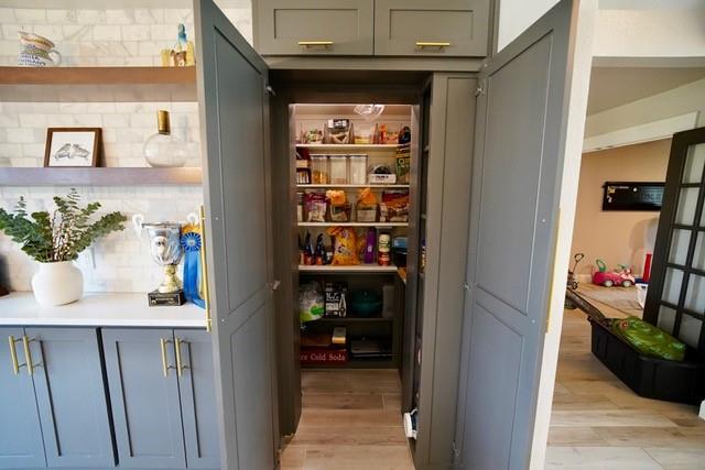 230 Private Road 2174 Decatur, TX 76234 - Photo 19 of 40