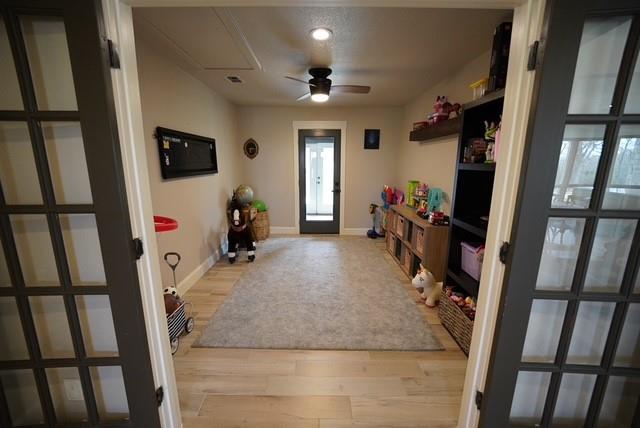 230 Private Road 2174 Decatur, TX 76234 - Photo 20 of 40