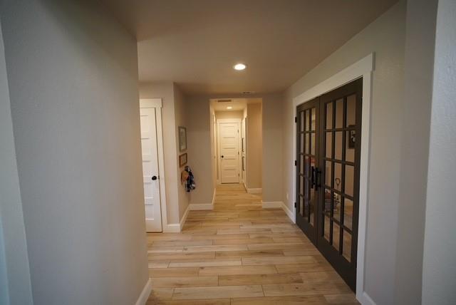 230 Private Road 2174 Decatur, TX 76234 - Photo 21 of 40