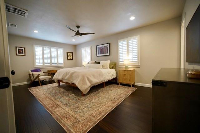 230 Private Road 2174 Decatur, TX 76234 - Photo 22 of 40