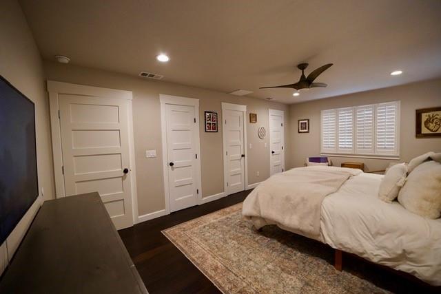 230 Private Road 2174 Decatur, TX 76234 - Photo 23 of 40